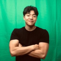 Philip Yeh 葉心楠