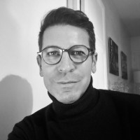 Fernando VIEIRA DE MORAES