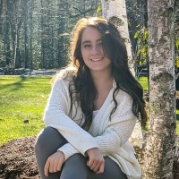 Hannah Garabedian
