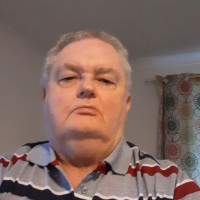 Sean Fox