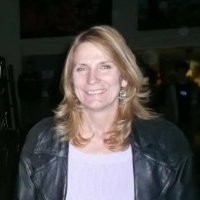 Yolanda Walsh