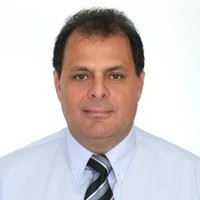 Fernando Rech