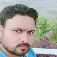Sarvan Pandey
