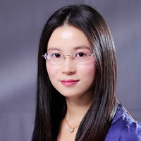 Michi Huang