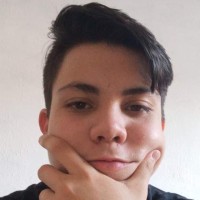 Kleber Juliano Do Nascimento Soares