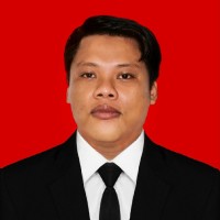 M Agus Satriawan