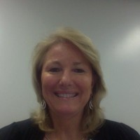 Rhonda Elam