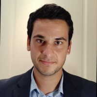 Bastien Mekhazni