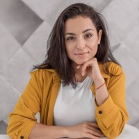Céline Guichard