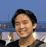 Brian Truong