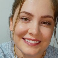 Kathleen Rodrigues Lourenço