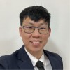 David Chen