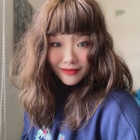 Wendy Yeung