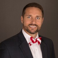 Colby Hebert, Realtor