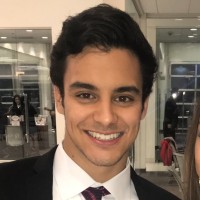 Nicholas A.