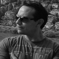 Omar Vázquez Munguía
