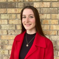 Emily Taborek