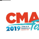 Cma Music Awards