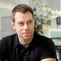 Kalle Mikkonen