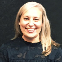 Sara Golden