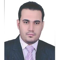 Ousama Salem