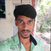 Suresh .S