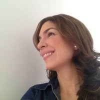 María Cecilia Frasser Arrieta