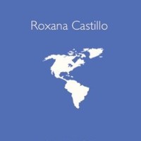 Roxana Castillo