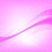 Konfil Martin