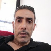 Fadi Jawhar