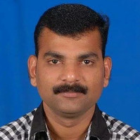 Dinesh Kumar