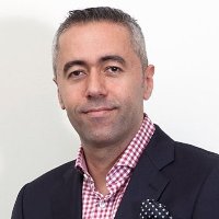 Hakan Atalay