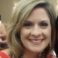 Abby Johnson