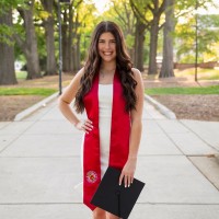 Lily Hagopian