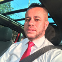 Rodolfo Freitas