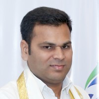 Santosh Shelar