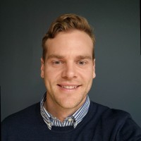 Jack Watts