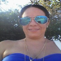 Madeleine Nineth Medrano Roca