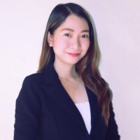 Candy Ramos, Lpt, Med