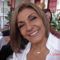 Maria Helena Giraldo Gomez