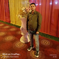 Ajit Singh