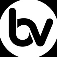 Comunicación Bioval