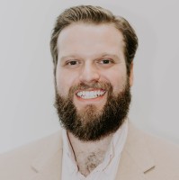 Grant Hoffman