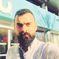 Mohammed Naeem , ITIL