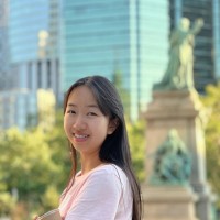 Xiwen Cui