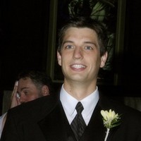 Michael McIsaac