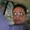 Mukesh Srivastava