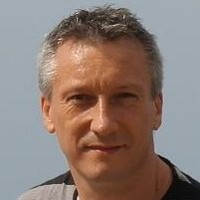 Pleysier Tom