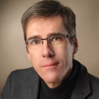 Pierre Marcotte
