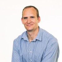 Louis Coetzee
